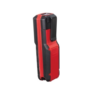Telemetru cu laser LDM 50, masurare max 50 m, cu functia lui Pitagora, Milwaukee, cod 4933447700 - Img 5