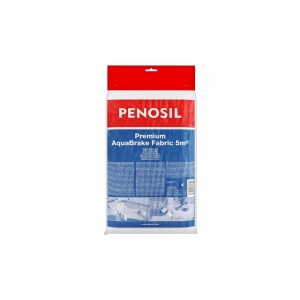 Tesatura de armare pentru hidroizolare Premium Aquabrake Fabric, Penosil