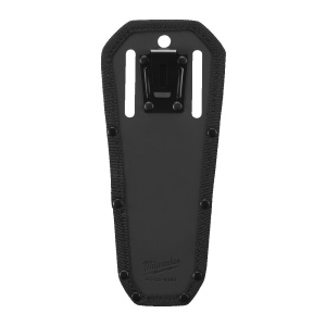 Toc pentru foarfeca ramuri, compatibil 20–25 mm, Milwaukee, cod 4932498627 - Img 2