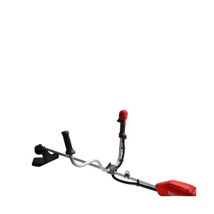 Trimmer cu fir M18 FBCU-802, fir 2.0/ 2.4 mm, 35 - 40 cm latime taiere, Milwaukee, cod 4933492298 - Img 5