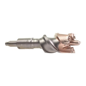 TUNNELBIT SDSMAXTUNNL45X150-1P
