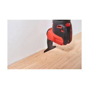 Unealta multifunctionala M12 FMT-422X, miscare de oscilatie stanga/dreapta de 1.8 grade, Milwaukee, cod 4933472239 - Img 4