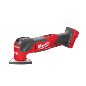 Unealta multifunctionala M18 FMT-0, Milwaukee, cod 4933498065