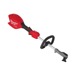 Unealta multifunctionala QUICK-LOCK M18 FOPH2-0, Milwaukee, cod 4933492662
