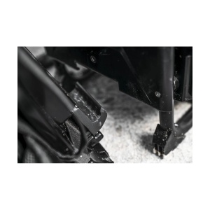Vibrator de beton MXF CVBP-0, cu rucsac, 11.200 vibratii/min, Milwaukee, cod 4933479595 - Img 3