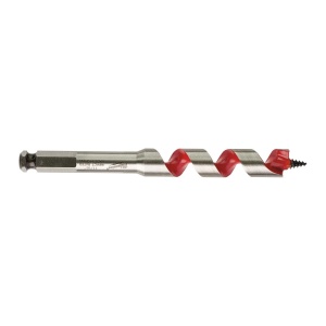 WOOD AUGER BIT AUGB IMP 18X153 P1M
