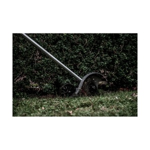 Accesoriu intretinere margini M18 FOPH-EA QUIK-LOK, lungime 96.5 cm, 20.5 cm lama, 50 mm taiere max, Milwaukee, cod 4932464958 - Img 4