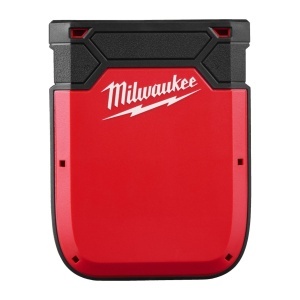 Acumulator extern IRPSU3-0 pentru haine incalzite, cod 4932492907, Milwaukee