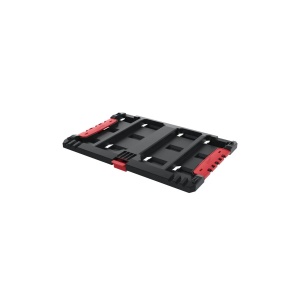 Adaptor pentru cutii HD PACKOUT, 117 x 500 x 386 mm, Milwaukee, cod 4932464081 - Img 2