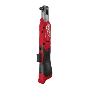 Antrenor cu clichet M12 FIR12G2-0, prindere 1/2", 108 Nm, Milwaukee, cod 4933498939