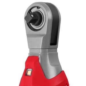 Antrenor cu clichet M12 FIR14G2-0, prindere 1/4", 61 Nm, Milwaukee, cod 4933498933