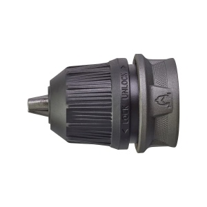 Atasament mandrina cilindrica 13 mm pentru M12 FPDX, Milwaukee, cod 4932464479
