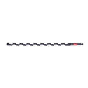 AUGB IMP 18X460 WOOD AUGER BIT -1PC