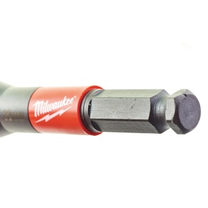 AUGB IMP 22X460 WOOD AUGER BIT -1PC - Img 3
