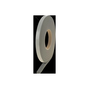 Banda precomprimata de etansare Premium Expanding Tape 300Pa, 5.6 m, latime 15 mm, neagra, Penosil, cod ETIH0740 - Img 3