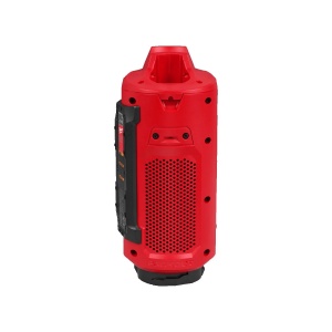 Boxa bluetooth M12 SPEJSG2-0, Milwaukee, cod 4933498433 - Img 6