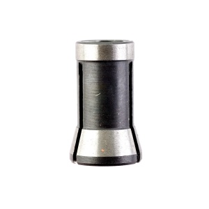 Bucsa elastica masini de frezat drepte, diametru 8 mm,OFE 710, OFE 630, OFS 450, Milwaukee, cod 4932313190 - Img 2