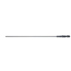 Burghie pentru cofraje HSS - DIN 7490