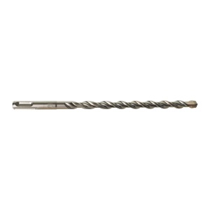 BURGHIE SDS+ 10X210 -50 buc