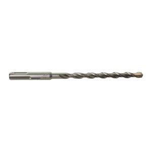BURGHIE SDS+ 8X160 - 10 buc