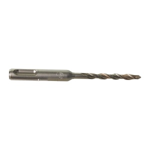 BURGHIE SDS+M2 5,5X110 - 10 buc