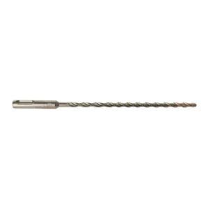 Burghie SDS-Plus M2 - 2 taisuri