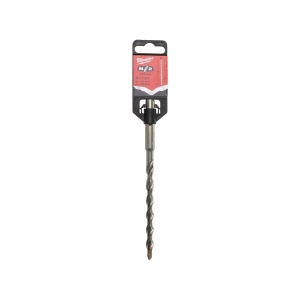 Burghie SDS-Plus M2 - 2 taisuri - Img 2