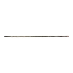 BURGHIU BETON SDS MAX 32X1200X1320 MM - Img 11