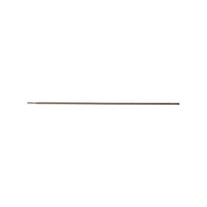 Burghiu beton si zidarie SDS+ MX4 cu 4 taisuri, diametru 10.0 mm, lungime totala 1000 mm, Milwaukee, cod 4932352946