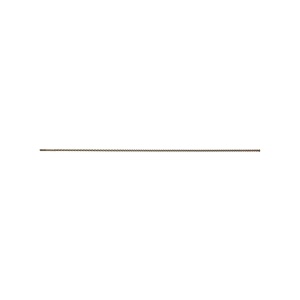 Burghiu beton si zidarie SDS+ MX4 cu 4 taisuri, diametru 16.0 mm, lungime totala 1000 mm, Milwaukee, cod 4932352956