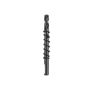 Burghiu de centrare cu arc pentru carota TCT, diametru 6 x 76mm, Milwaukee, cod 4932479059