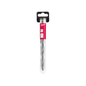Burghiu elicoidal pentru metal HSS-R DIN338 ø14.0 mm Milwaukee, cod 4932373319 - Img 2