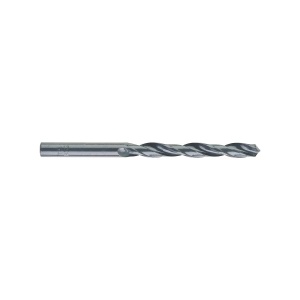 Burghiu elicoidal pentru metal HSS-R DIN338 ø7.5 mm Milwaukee, cod 4932363509