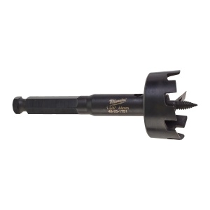 Burghiu freza autoforant 44mm, prindere HEX 7/16