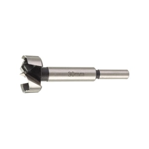 Burghiu freza lemn Forstner 30x90, Milwaukee, cod 4932363714