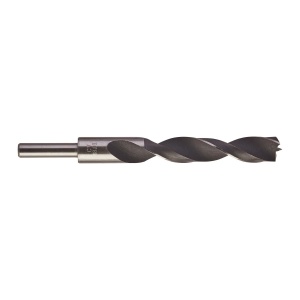 BURGHIU LEMN 18X160 MM