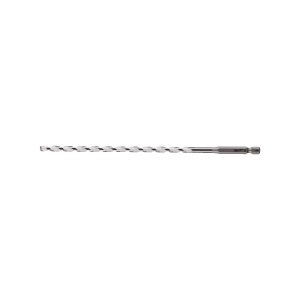 Burghiu multi material TCT 6x200x140 mm, Milwaukee, cod 4932471098
