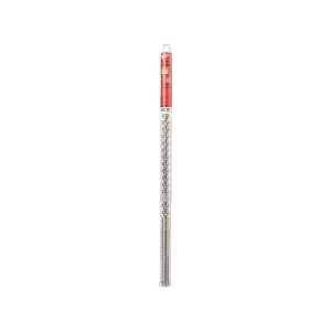 Burghiu pentru beton si zidarie cu 4 taisuri SDS-Max ø18 x 540 mm Milwaukee, cod 4932352761 - Img 2