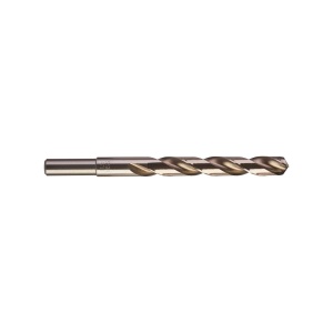 Burghiu pentru metal HSS-G THUNDERWEB-DIN338 11.5 mm Milwaukee, cod 4932352402