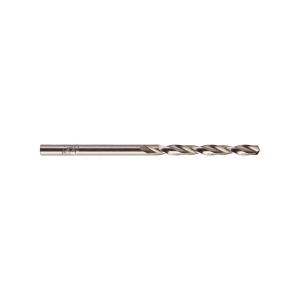 Burghiu pentru metal HSS-G THUNDERWEB-DIN338 3.2 mm Milwaukee, cod 4932352382