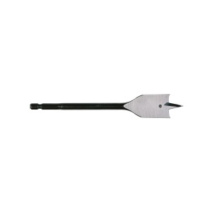 BURGHIU PLAT LEMN 28X160 MM