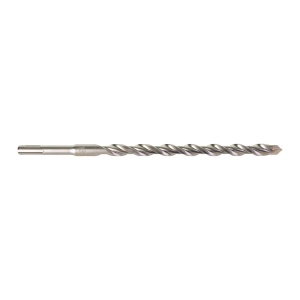 BURGHIU SDS+ MS2 13.0X210X260 MM