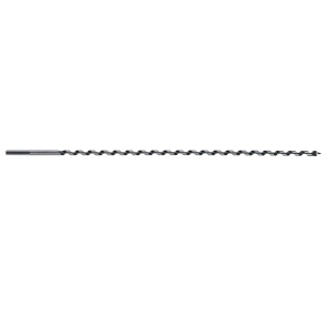 BURGHIU SFREDEL PENTRU LEMN - 8 X 385 X 460 MM