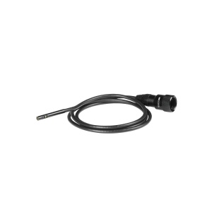 Cablu de schimb pentru camera de inspectie M12 ATB, 5.0 mm / 90 cm Digital, Milwaukee, cod 4932492938