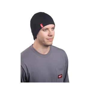 Caciula BNI, captusita cu lana, Milwaukee - Img 4