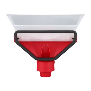 Cap colector de praf AIR-TIP AT-1, Milwaukee, cod 4932498010