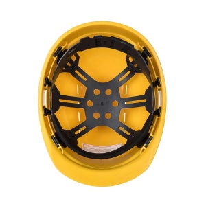 Casca de protectie ARROW, 53-64 cm, Portwest - Img 3
