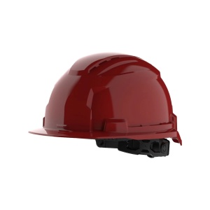 Casca de protectie ventilata BOLT 100, Milwaukee - Img 9