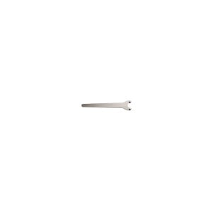 Cheie fixa dreapta cu doi pini, Milwaukee, cod 4932367712 - Img 1