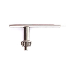 Cheie mandrina S3T, tip C, Milwaukee, cod 4932221379